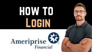 ✅ How to Login to Ameriprise Bank Online Banking Account Full Guide [upl. by Shiri103]