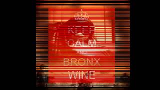 DJAY AJAY  Bronx Wine Mix [upl. by Elleirua]