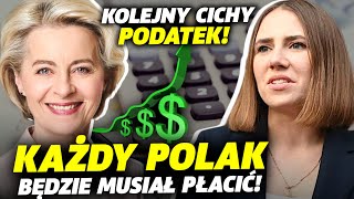 ANNA BRYŁKA MA TRAGICZNĄ WIADOMOŚĆ DLA MILIONÓW POLAKÓW [upl. by Chrisoula722]