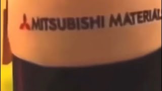 mitsubishi materials meme compilation [upl. by Niuqaoj]