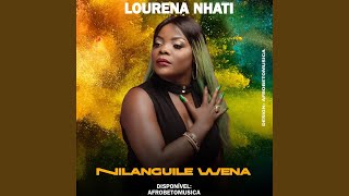 Nilangue Wena [upl. by Suinuj]