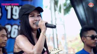 Pacar Dunia Akhirat  Rina Argaretha  Om Vandiy Musik [upl. by Neelak210]