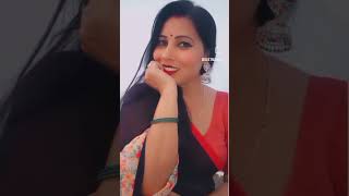 Ho rabba trendingshorts tumsebhijyada song poojaaccessories tumsebhizyada [upl. by Doomham943]