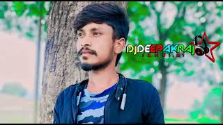 Roshan Raj ke gana bataiye Porbandar you 2 Song Dj Mix remix DJ song chhath Puja Dj Remix Hard Bass [upl. by Cleopatra]