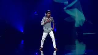 Mukul full dance video sad song [upl. by Anitnatsnoc]