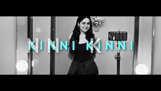 Kinni Kinni Edit Status  Velocity Dance Edit  After Effects [upl. by Bigler]