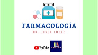 FARMACOLOGÍA  CORTICOSTEROIDES [upl. by Atnoed245]