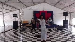 Wandipambanitsa Ambuye amp Singa anadula  Eternal Gospel Ministries Praise Team [upl. by Costa]