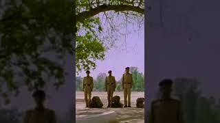 paan Singh Tomar movie short video clip [upl. by Eilahtan]