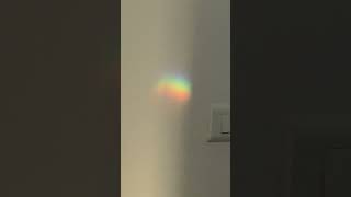 Diffraction of light physics [upl. by Trout]