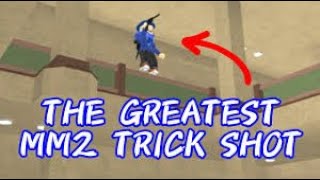 INSANE 3600 SPIN TRICKSHOT WS10YT bro got trickshotted 🤑🤑 [upl. by Adirf188]