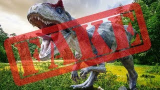 10 PREUVES QUE LES DINOSAURS N’ONT JAMAIS EXISTÉ [upl. by Oderfigis]