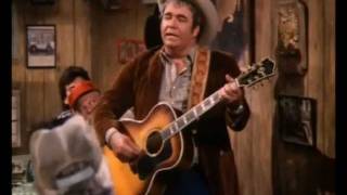 Hoyt Axton at Boars Nest [upl. by Benjamin]