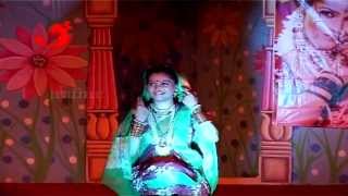 लावणी । झाल्या तीन्ही सांजा  Lavani Dance  Jhalya Tinhi Sanjha  Lavani Songs Marathi [upl. by Dosia277]