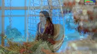 Byaah Hamari Bahoo Ka  Episode 92  3rd October 2012 [upl. by Atilegna]