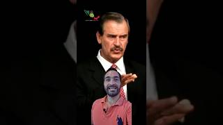 Mega quotobrasquot del PRIAN ¿cuál fue el mejor presidente VicenteFox FelipeCalderon PeñaNieto AMLO [upl. by Fen]