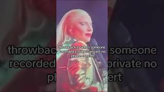 SHE CAN FEEL ALOTTA PEOPLE WHO KNOW EXACTLY WHO THEY ARE hannah musician viralvideo blowup [upl. by Attekahs466]