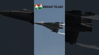 India vs Pakistan Battle of the Skies  Rafale  JF17 TEJAS c130 military precisionpilot [upl. by Erfert]