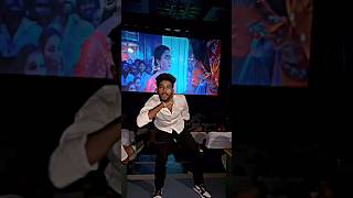 tranding youtubeshorts dancerritesh viralvideo pushpa2 movie VEBES dancerritesh dance [upl. by Gnehp]