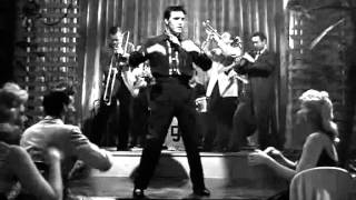 Elvis Presley  Dixieland Rock King Creole [upl. by Henn]