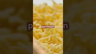 Easy Mac amp Cheese Recipe foryou food foodie recipe homemade cooking macandcheese fyp [upl. by Prober]