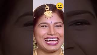 Mudo class taragati telugu funny comedy [upl. by Zelten]