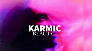 Karmic Beauty  WARNING ITS TOO POWERFUL FOR YOUTUBE   Beyond Potent Forced Beauty Booster ⎋⃝ [upl. by Roye88]