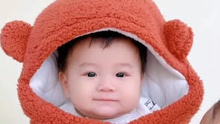 smart viral baby gadgets smart appliances gadgets for babies cute gadgets live [upl. by Hatti381]