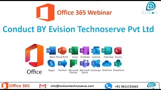 Office 365 Administration Introduction Class  Office 365 Administration Demo Session  Day 1 [upl. by Calabresi435]