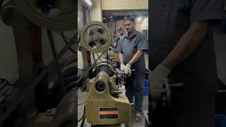 Lathe Machine Work🔥 shorts satisfying machine [upl. by Aned]