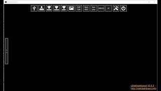 Installing QDSLRDashboard Software in Windows 64bit PC [upl. by Lenra]