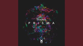 Prisma [upl. by Borlase]