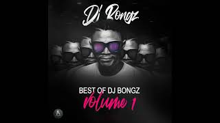 Uvalo  DJ Bongz feat Makokorosh [upl. by Eedak90]