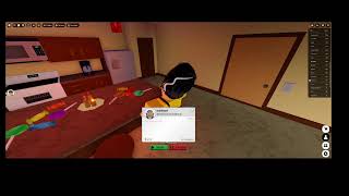 CATCHING ROBLOX PREDATORS [upl. by Enetsirhc984]