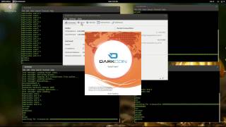 Dash InstantX Demonstration video  D14E03 [upl. by Rourke]