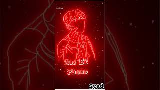 syedavideo [upl. by Godfree]