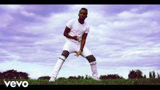 MONSTAH  MOMOFIFAHD IS DEAD MOMOFIFAHD DISS TRACK  Official Music Video [upl. by Malachi746]