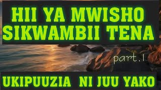 Siri ambazo wanawake hawataki tuzijue kuwahusu Usipozijua watakuchuna sana Hadi ufilisike [upl. by Jaco]