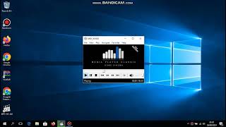 Common Spreadtrum Ringtone  MIDI06MID on Windows 10 1607 Soundfont [upl. by Silloc]