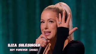 Iliza Shlesinger Feminisn Or Gender Roles  Iliza Shlesinger 2024 [upl. by Lanevuj]