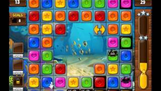 Pengle Level 29  Facebook Game [upl. by Licht]