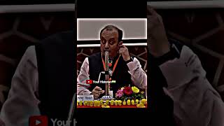 Indian supremacy in History by Sudhanshu Trivedi motivation hindudharma politics [upl. by Kale]