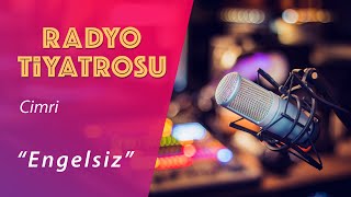 Cimri Radyo Tiyatrosu [upl. by Latisha]