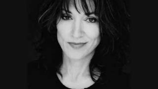 Katey Sagal  Have Yourself a Merry Little Christmas [upl. by Lauryn]