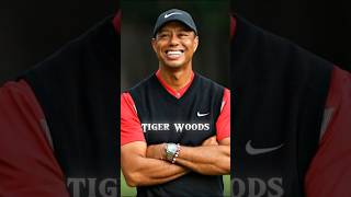 Tiger Wood Documentaryshorts tigerwoods golf documentary [upl. by Tomaso]