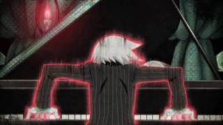 Soul Eater Amv Piranha [upl. by Sonaj743]