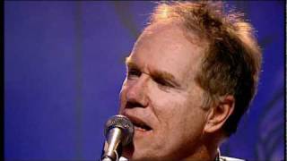 Loudon Wainwright  Heaven [upl. by Notyal]