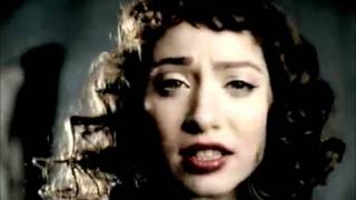 Regina Spektor  Us legendado [upl. by Llien]