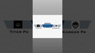 CangarFC Irəlifootballmessironaldoballeditqarabagucltiktok [upl. by Rabjohn]