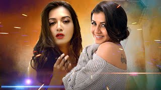 Catherine Tresa amp Nikki Galrani Latest Hindi Dubbed Movie 2022  Sabse Bada Hungama Full Movie [upl. by Thayer]